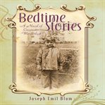 Bedtime Stories cover image