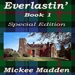 Everlastin' cover image