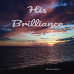His Brilliance cover image