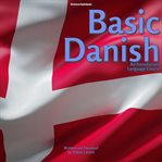 Basic Danish cover image