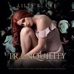 Tranquility cover image
