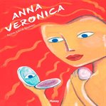 Anna Veronica cover image