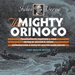 The Mighty Orinoco cover image