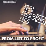 From List to Profit cover image