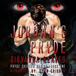 Jordan's Pryde cover image