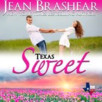 Texas Sweet cover image