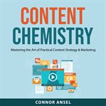 Content Chemistry cover image