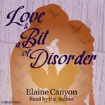 Love & a Bit of Disorder cover image