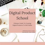 Digital Product School cover image