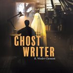 Ghost Writer cover image