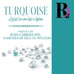 Turquoise cover image
