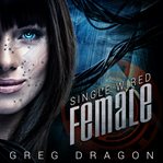 Single Wired Female cover image