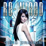 Re-wired cover image