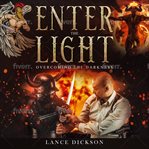 Enter the Light cover image