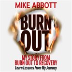Burn Out cover image