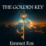 The Golden Key cover image