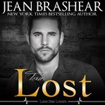 Texas Lost : Lone Star Lovers (Brashear) cover image