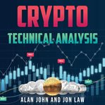 Crypto technical analysis cover image