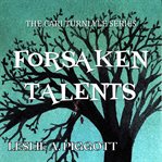 Forsaken Talents cover image