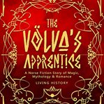 The Völva's Apprentice cover image