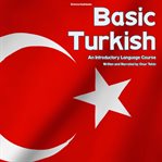 Basic Turkish cover image