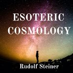 Esoteric Cosmology cover image