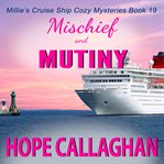 Mischief and Mutiny cover image