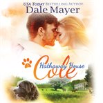 Cole : Hathaway House cover image