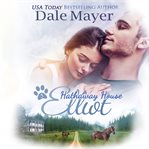 Elliot : Hathaway House cover image