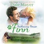 Finn : Hathaway House cover image