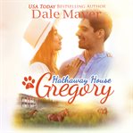 Gregory : Hathaway House cover image