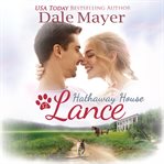 Lance : Hathaway House cover image