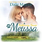 Melissa : Hathaway House cover image
