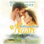 Nash : Hathaway House cover image