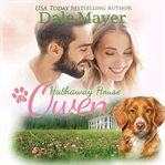 Owen : Hathaway House cover image