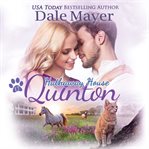 Quinton : Hathaway House cover image