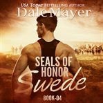 Swede : SEALs of Honor cover image