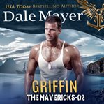 Griffin : Mavericks cover image