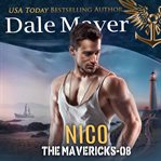 Nico : Mavericks cover image