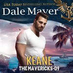 Keane : Mavericks cover image