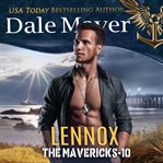 Lennox : Mavericks cover image
