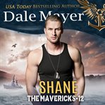 Shane : Mavericks cover image