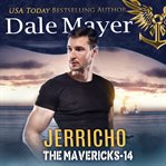 Jerricho : Mavericks cover image