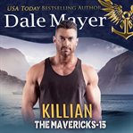 Killian : Mavericks cover image