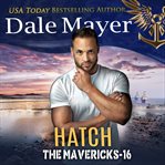 Hatch : Mavericks cover image