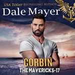 Corbin : Mavericks cover image
