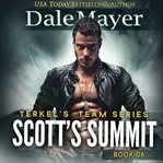 Scott's Summit : Terkel's Team cover image