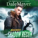 Magnus : Shadow Recon cover image