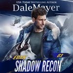 Egan : Shadow Recon cover image