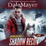 Nikolai : Shadow Recon cover image